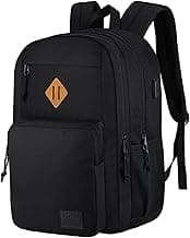Mochila Deportiva