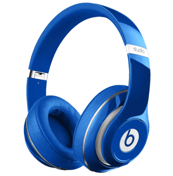 Tecnologia y accesorios