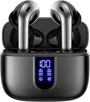 Audífonos Bluetooth