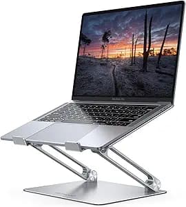 Soporte para Laptop