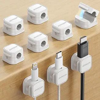 Organizador de Cables