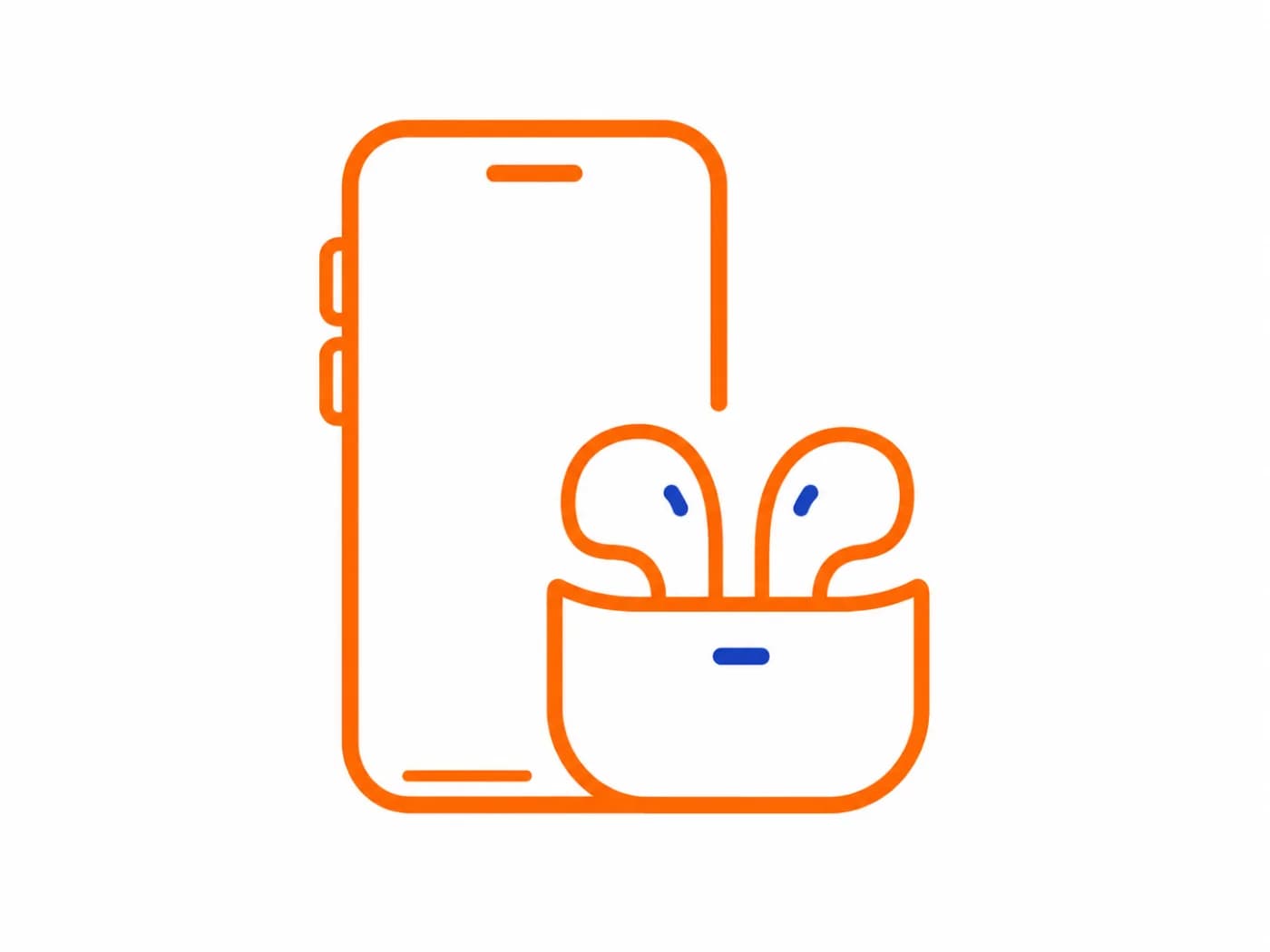 Accesorios para Celular