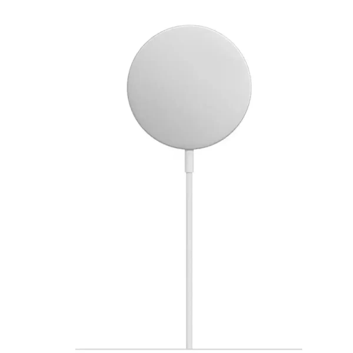 Cargador Apple Magsafe - 15W — imagen 3