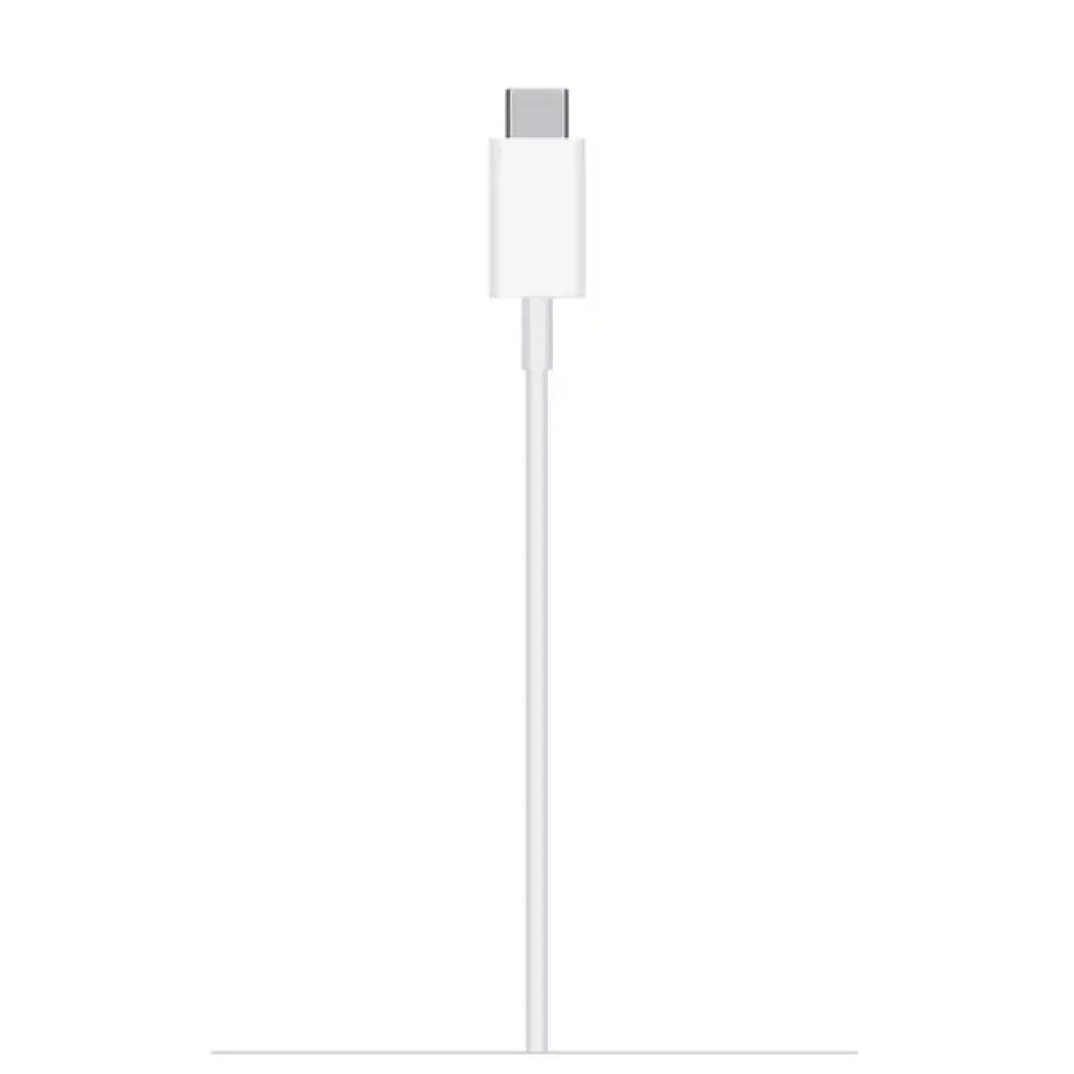 Cargador Apple Magsafe - 15W — imagen 2