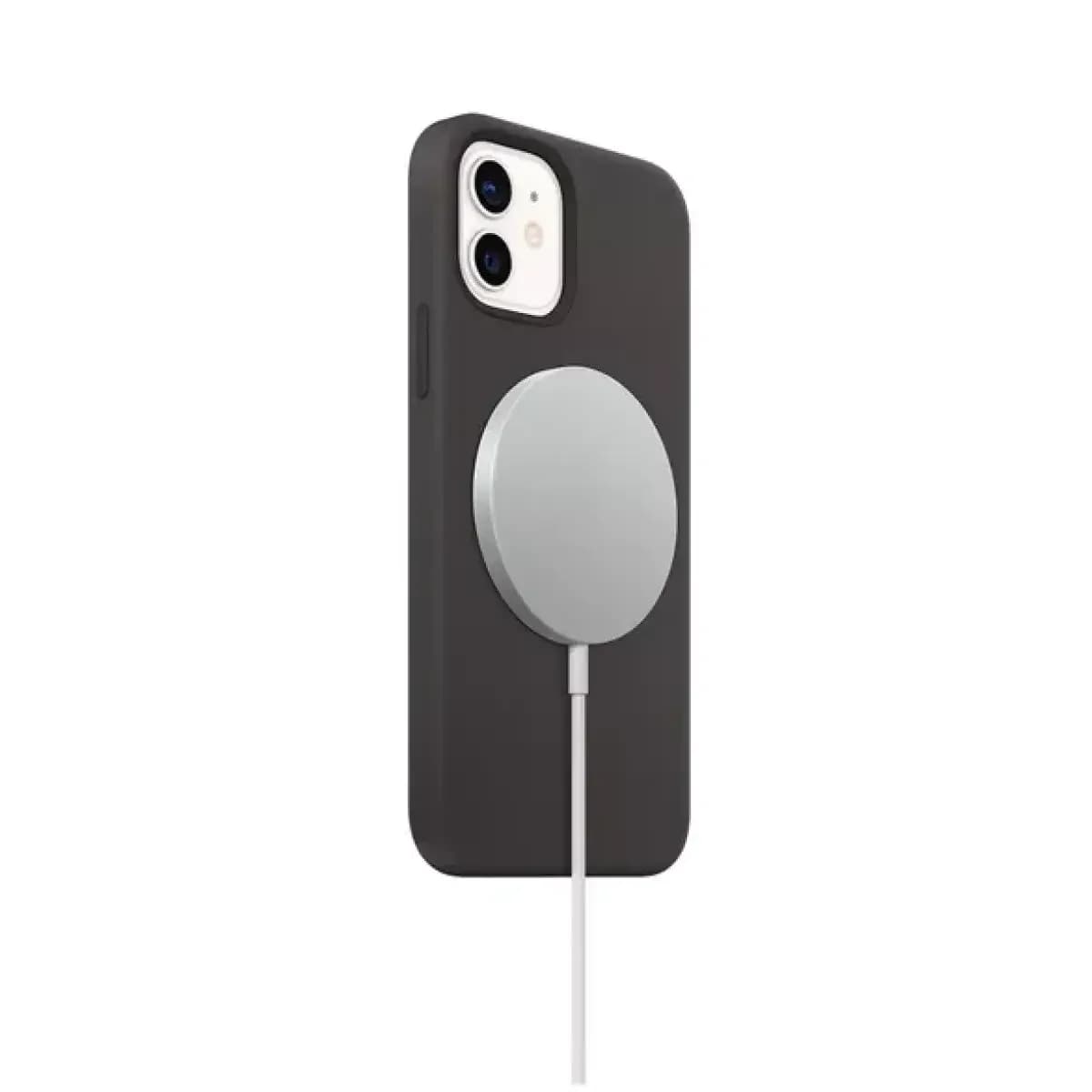 Cargador Apple Magsafe - 15W — imagen 4