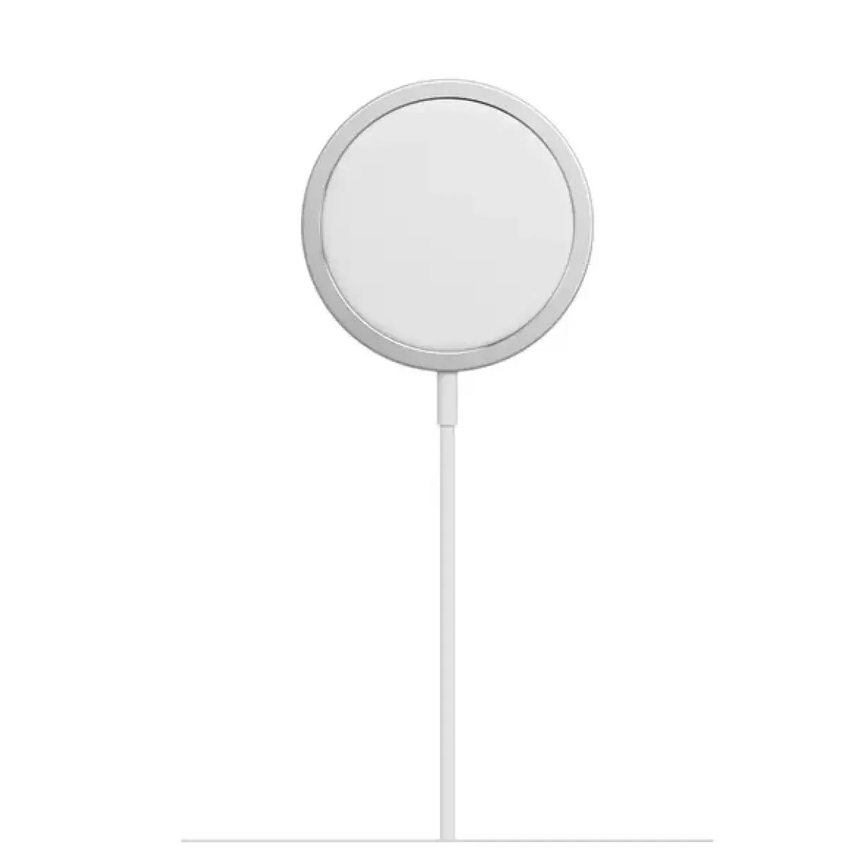 Cargador Apple Magsafe - 15W