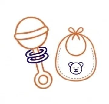 Bebés y Niños