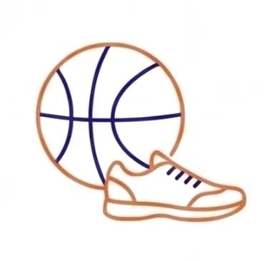 Deportes