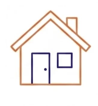 Hogar y Organización