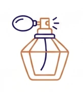 Perfumería y Belleza