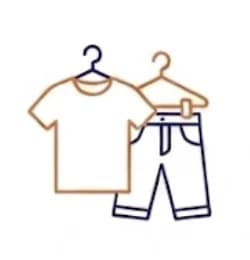 Ropa