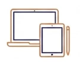 Tecnología