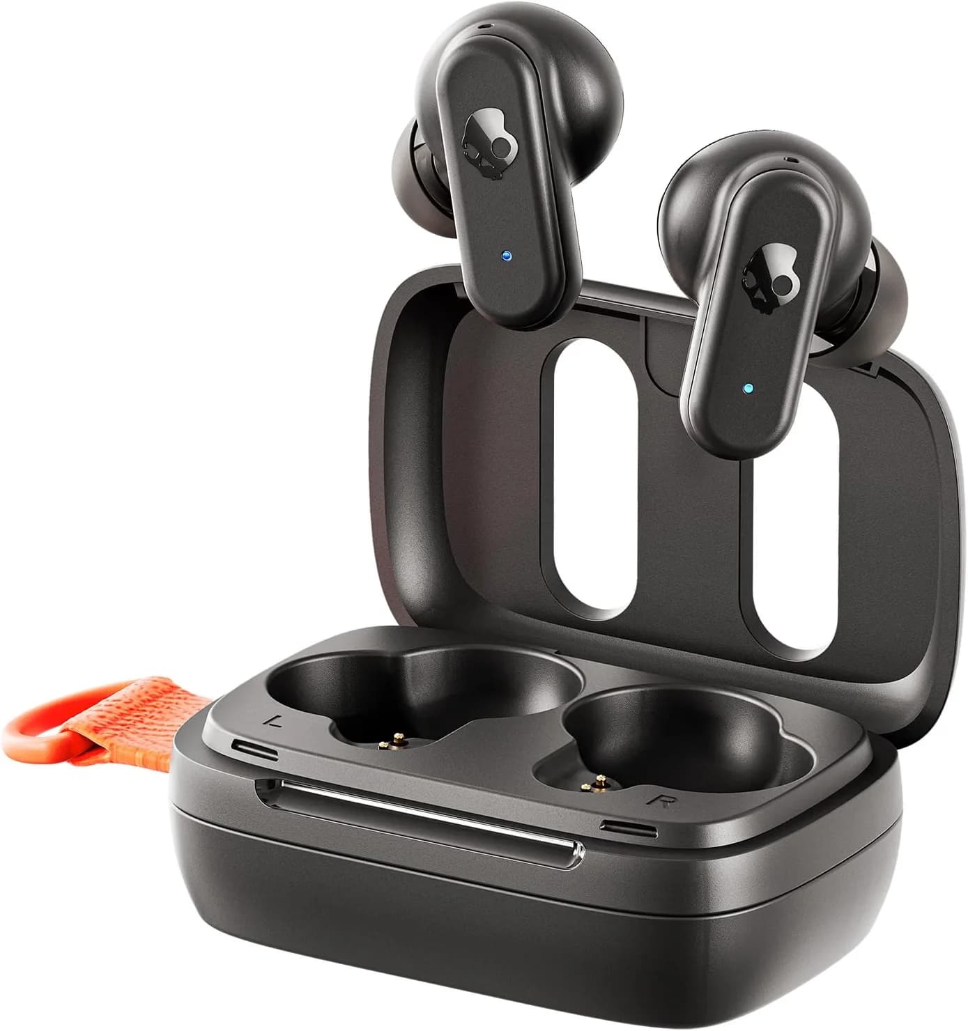 Auriculares inalámbricos - Skullcandy Dime 3