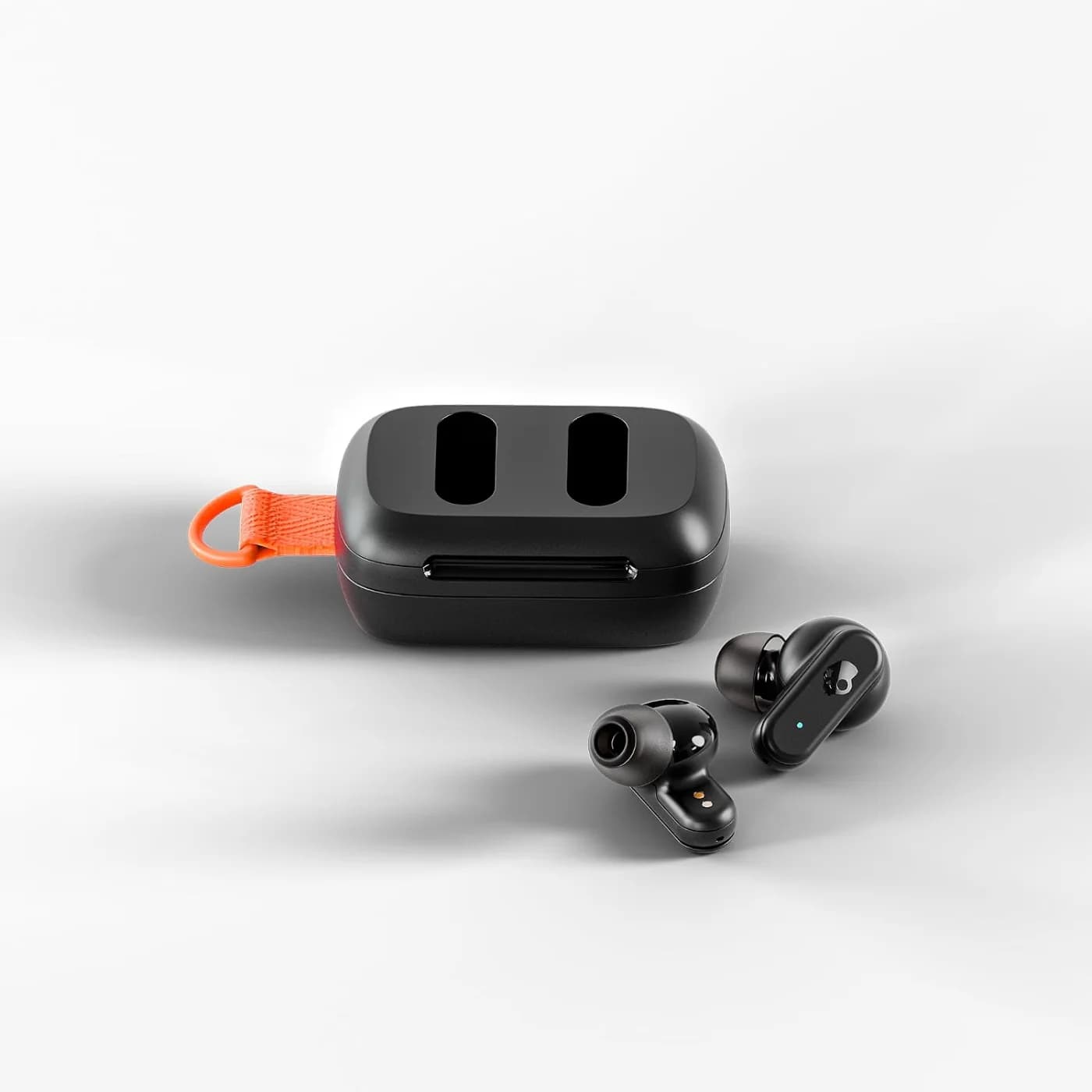 Auriculares inalámbricos - Skullcandy Dime 3 — imagen 3
